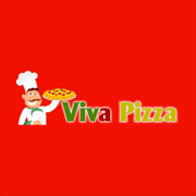 Viva Pizza