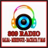809 Radio