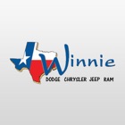 Top 26 Business Apps Like Winnie Dodge Chrysler Jeep Ram - Best Alternatives