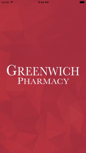 Greenwich RX(圖1)-速報App