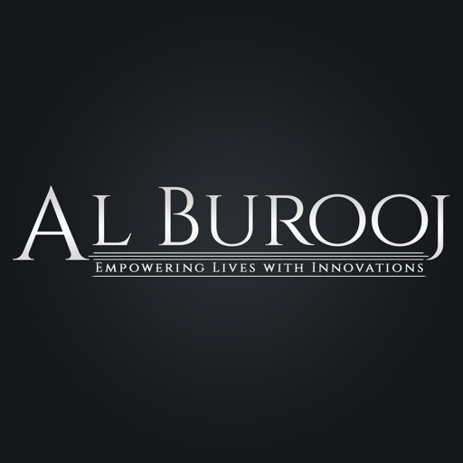 AL BUROOJ