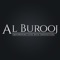 With Al BUROOJ app, enter into the new era of merchandising optimization