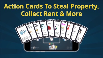 Deal App | Card Game screenshot 4