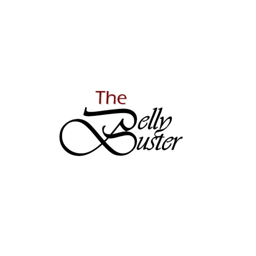 Bellybuster icon