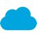 Cloud App: Drive Storage Photo