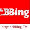BBing.TV :: Bodybuilding TV