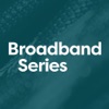 Broadband World Forum