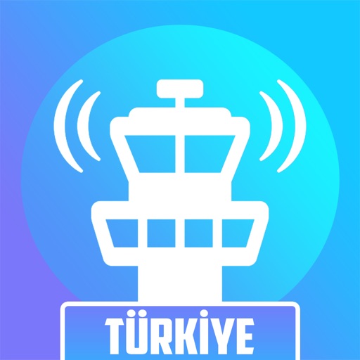 Air Traffic Control - Live ATC