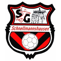 SG Schnellmannshausen