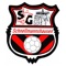 SGS Handball gibt es jetzt als native App fürs Smartphone