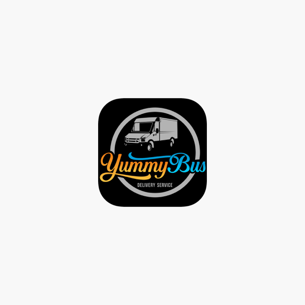 yummybus im app store yummybus im app store