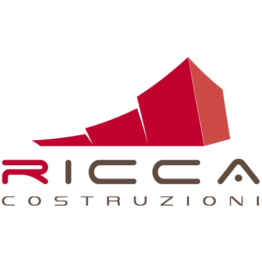 Ricca Costruzioni by GF STUDIO SRL