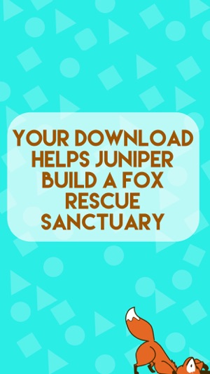 Juniper Foxx(圖4)-速報App