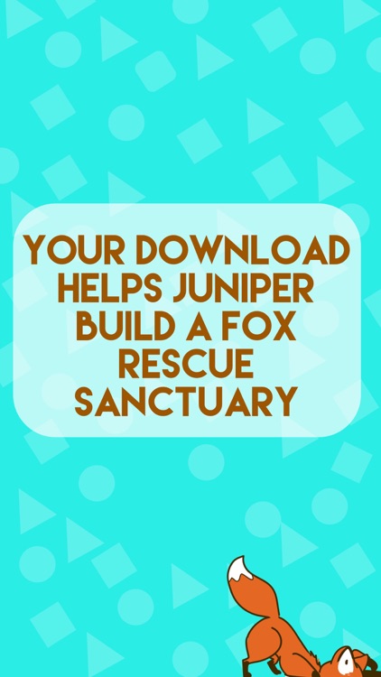 Juniper Foxx screenshot-3