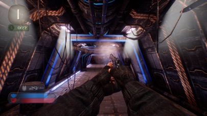 Wave Shooter screenshot 3