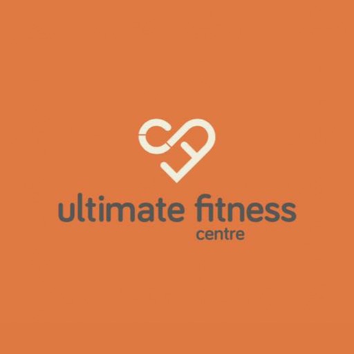 Ultimate Fitness Centre