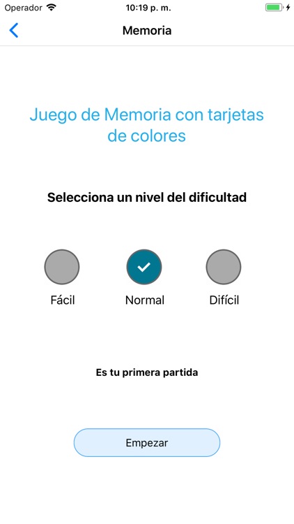 Sacabó