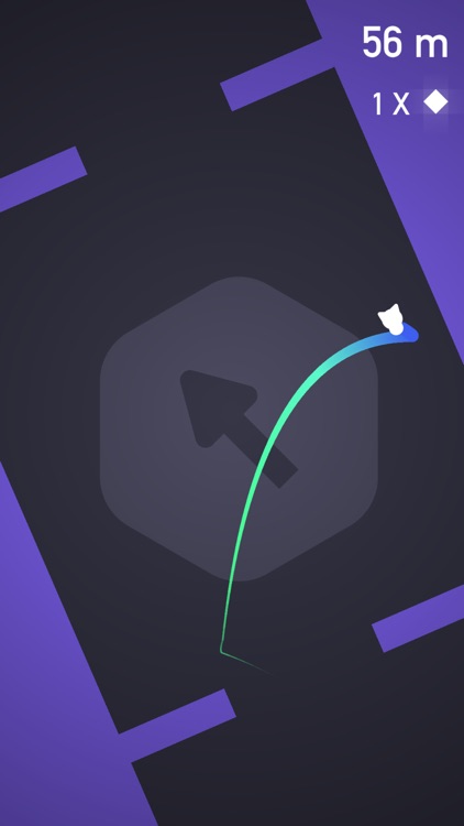 Gravity Hurts screenshot-0