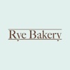 Rye Bakery Express