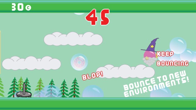 It's Bouncy(圖3)-速報App