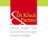 Dr. Kluck & Partner