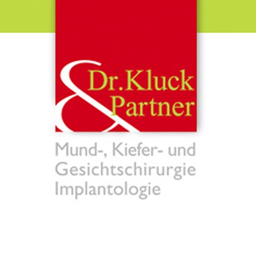 Dr. Kluck & Partner