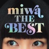 miwa THE BEST –AR–