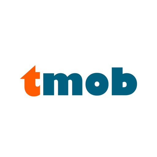 Tmob for iPad