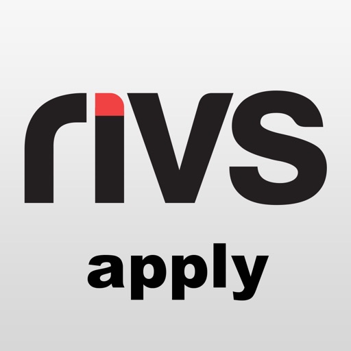 RIVS Apply by RIVS.com, Inc