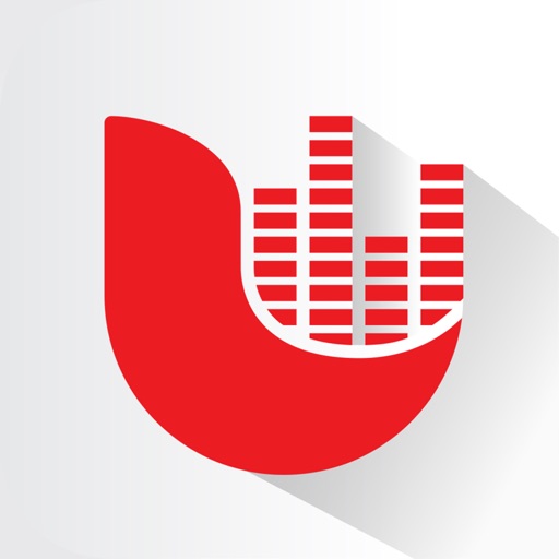 Uforia Música