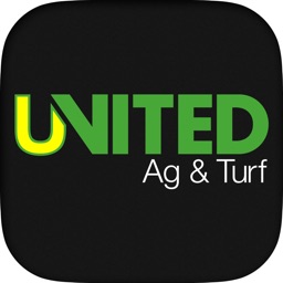 United Ag & Turf