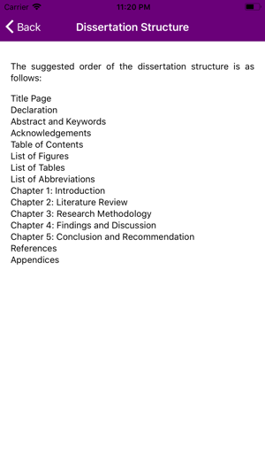 freelance write essay motivational