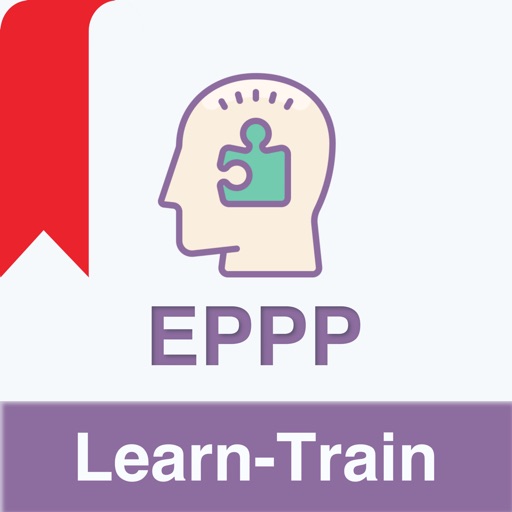 EPPP Exam Prep 2018 icon