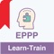 The Examination for the Professional Practice in Psychology (EPPP) was developed by the ASPPB to assist in the evaluation of applicants in granting licensing and certification