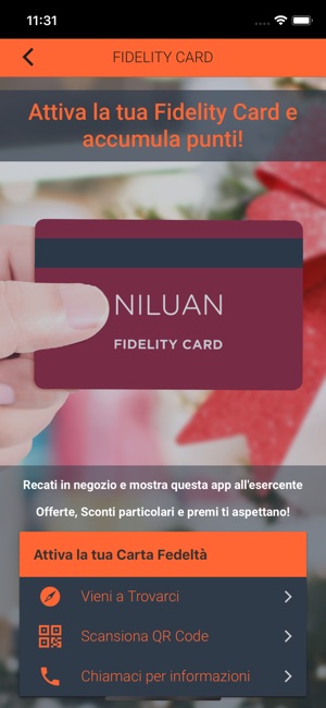 Niluan(圖3)-速報App