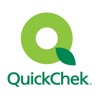 QuickChek Deals