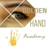 Golden Hand Technik