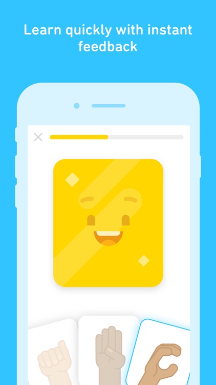 Tinycards - Fun Flashcards screenshot-3