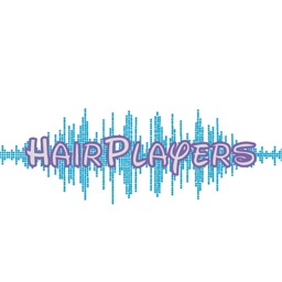Hairplayers