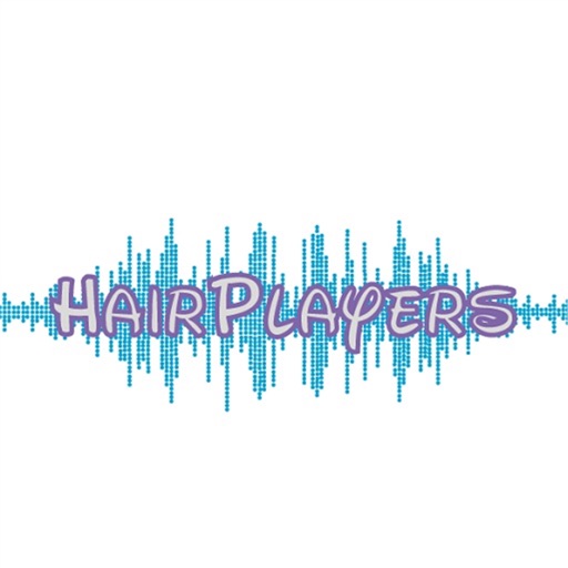 Hairplayers