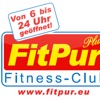 Fitpur Plus Offenburg