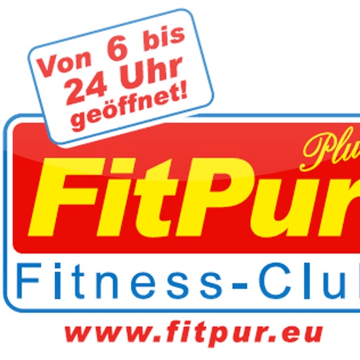 Fitpur Plus Offenburg