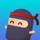 Top 20 Stickers Apps Like Ninja Dojo Stickers - Best Alternatives