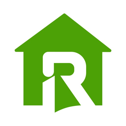 Roomster : Roommates & Rooms