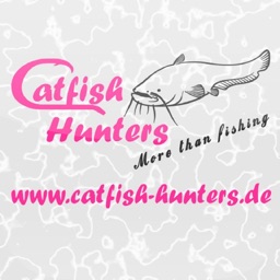 Catfish-Hunters