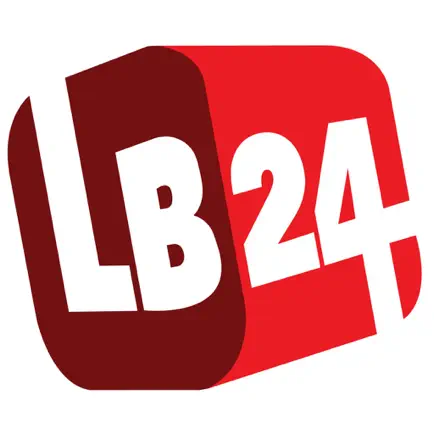 LB24 Читы