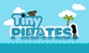 Tiny Pirates! - Pirate Cannons Battle (Up to 6 Players)