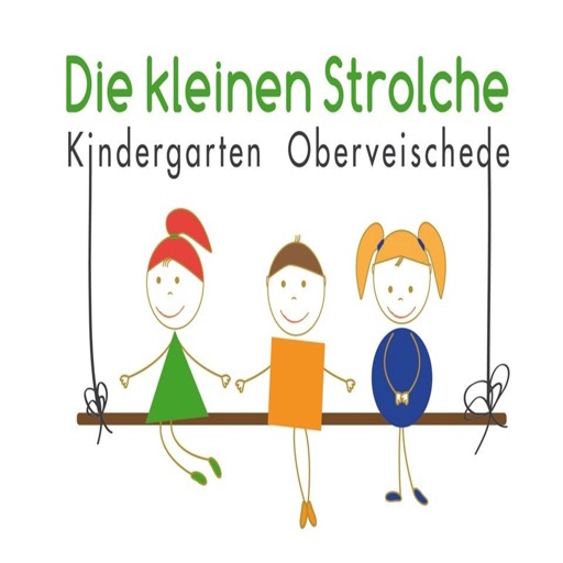 Kindergarten Oberveischede