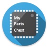 My Parts Chest
