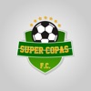 Super Copas